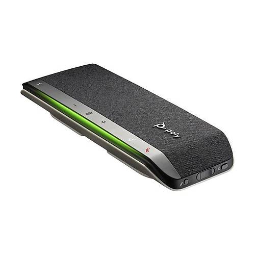 Poly Sync 40+ USB-A USB-C SP +BT700A