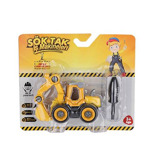 ZN-3211 S�k Tak �� Makineleri -Zeon