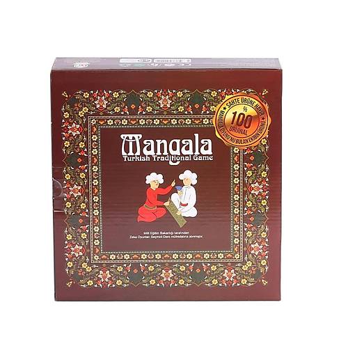 HED 602 Plastik L�ks Bordo Mangala -Hobi