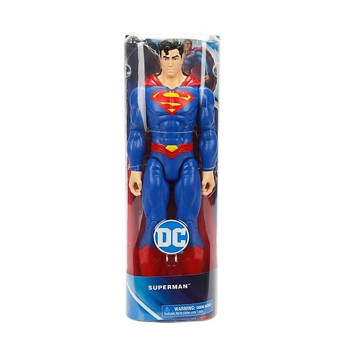 56278 DC Comics 30 cm Aksiyon Fig�r�
