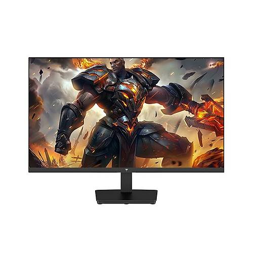 KTC 27'' H27T27 QHD IPS 100Hz 5ms