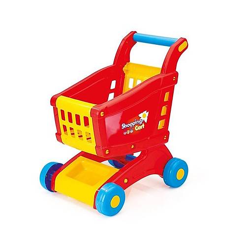 7058 Market Arabas� -Dolu