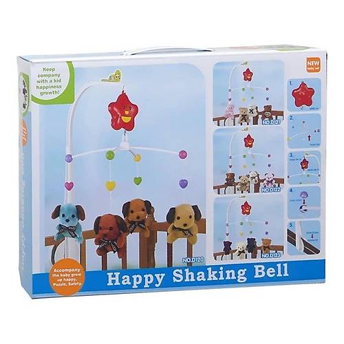 D120 D121 PELU�LU D�NENCE