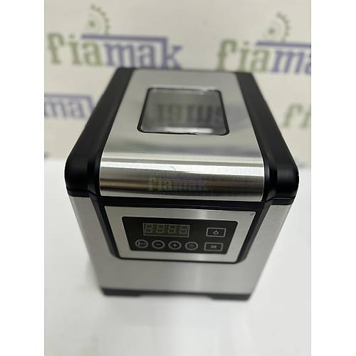 Fiamak Sous Vide Cooker - Hassas Piirici - Hassas Piirme