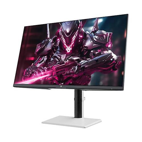 KTC 27 H27E6 QHD IPS 320Hz 1ms