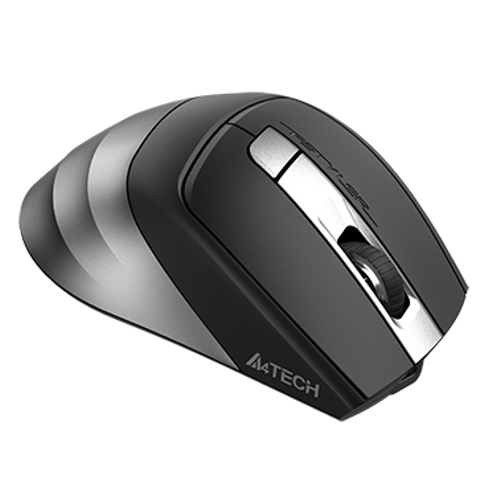 A4TECH FB35C BLUETOOTH OPTIK ARJLI MOUSE NANO GR