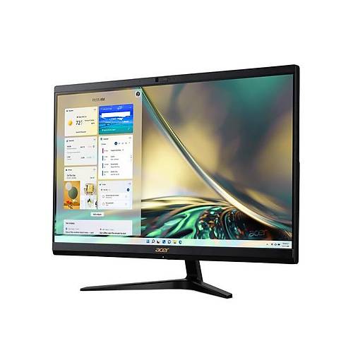 ACER C24-1700 I5-1235U 8GB 512SSD 23.8'' W11