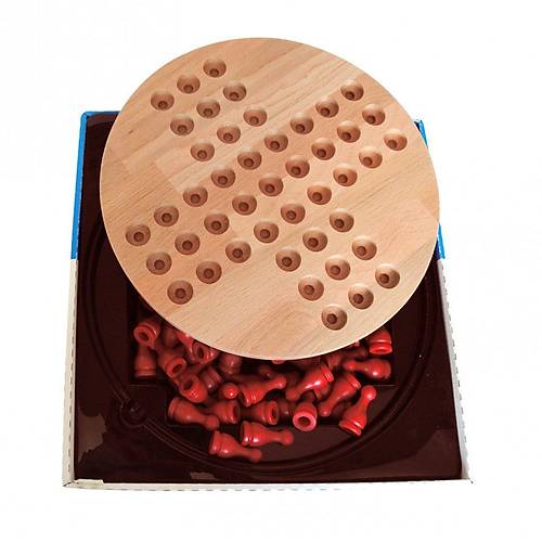 5324 Redka, Solo Test / +5 ya�