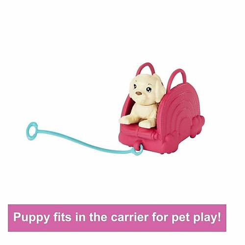 HJY17 Chelsea Seyahatte Bebek ve Aksesuarlar�