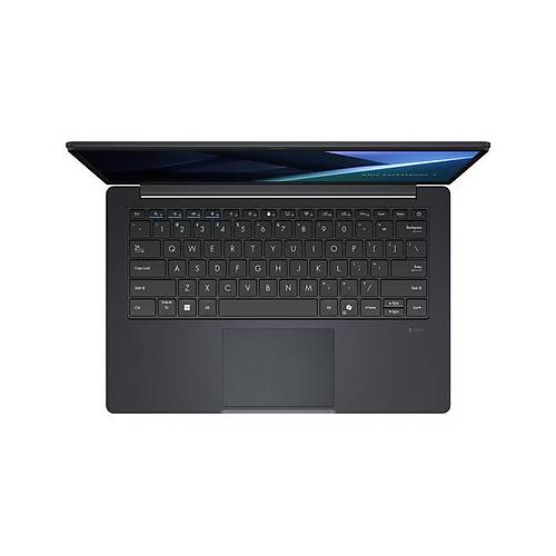 ASUS B1403CVA i5-1334U 16GB DDR5 512GB 14'' FreeDOS