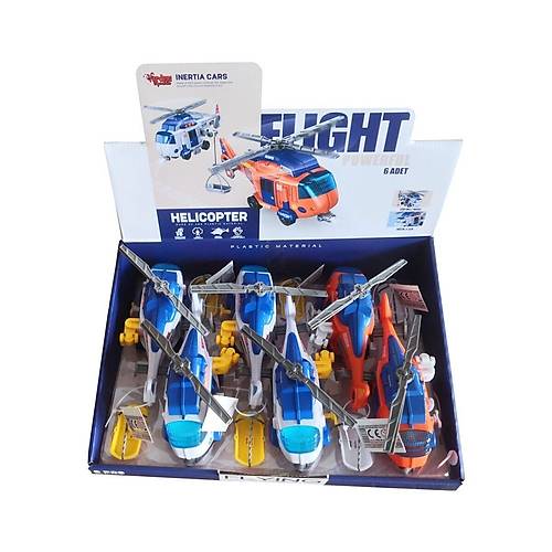 MG-D700-06 S�RTMEL� I�IKLI VE M�Z�KL�