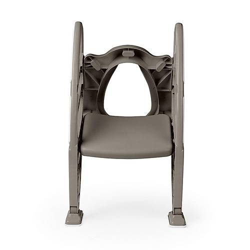 7243 Merdiven Klozet Adapt�r� Stone Gri -Dolu Oyuncak