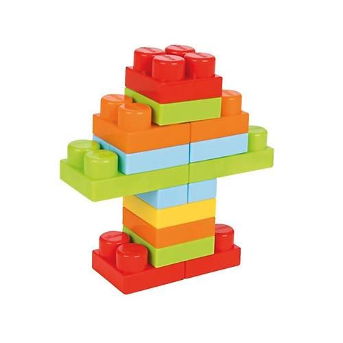 03 575 MASTER BLOKLU TROLLEY 56 PARA