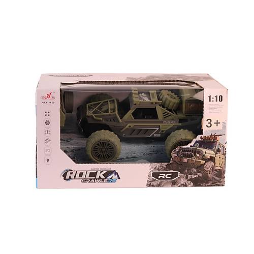 911-699B �ARJLI B�Y�K JEEP 8