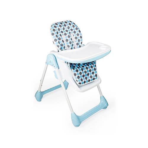 7154 LUX MAMA SANDALYES