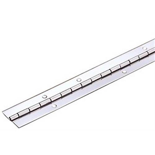 erit Mentee Paslanmaz elik 32x910 mm