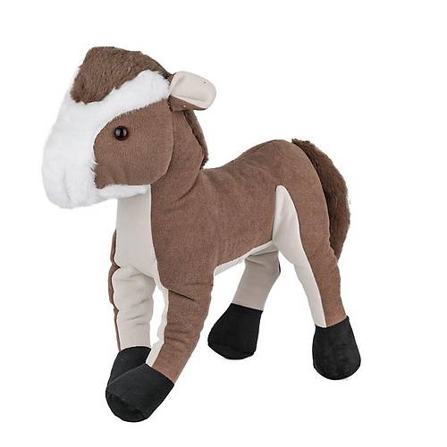 4827 Pelu� At 35 cm -EMY Grup