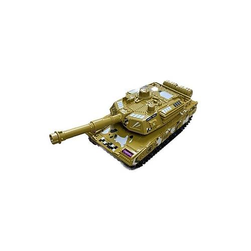 JW567-045 S�RTMEL� TANK -Vardem