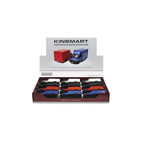 KT5471D �EKBIRAK MERCEDES BENZ