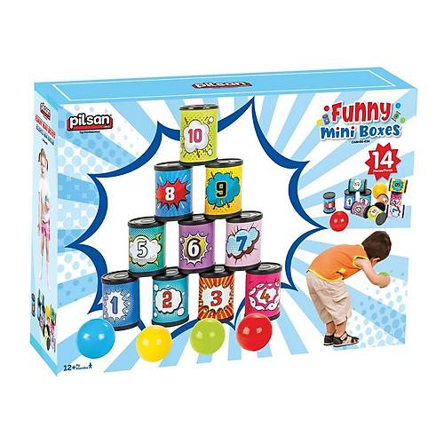 06 034 ELENCEL MN KUTULAR