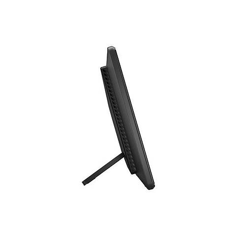 ASUS E1600WKA N4500 8GB 256GB 15.6''FreeDos