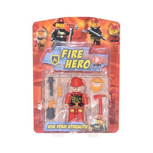 BP-607 KARTELA �TFA�YE