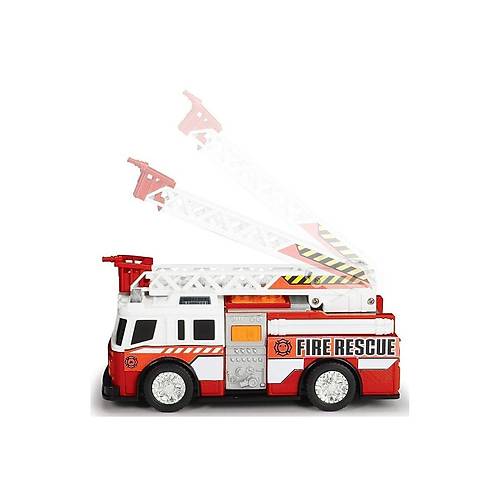 203302014 Dickie, tfaiye Kamyonu