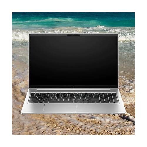 HP PB450G10 i7-1355U 15 16GB/512 PC DOS