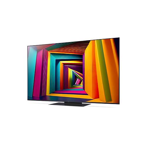 LG 55UT91006LA 4K ULTRA HD 55' WEBOS SMART LED TV