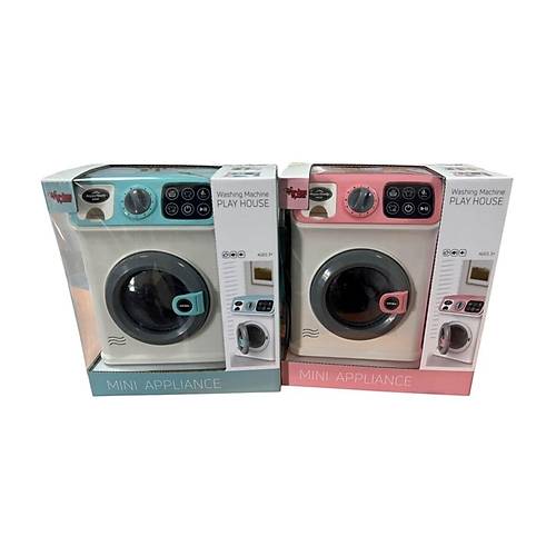 LS820C75-LS820Q75 KUTULU IIKLI MZKL AMAIR MAKNASI