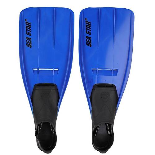 NPL-Sea Star Palet Ayak No:42-43