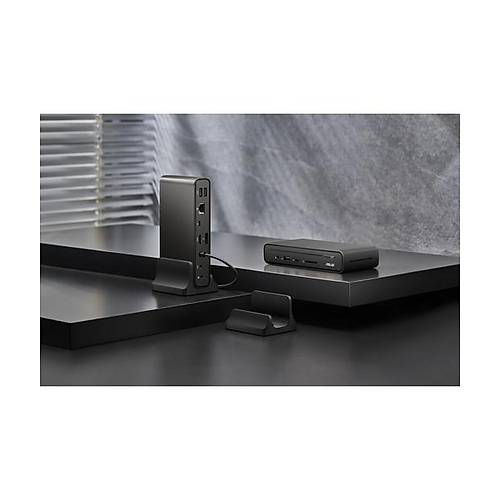 ASUS DC300 3 DISPLAY USB-C DOCK/EU