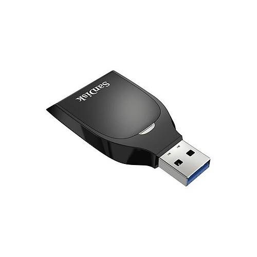 SanDisk SD UHS-I Card Reader