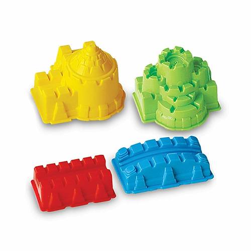 03610 KALEKUM SET� 500 GR ARTSAND