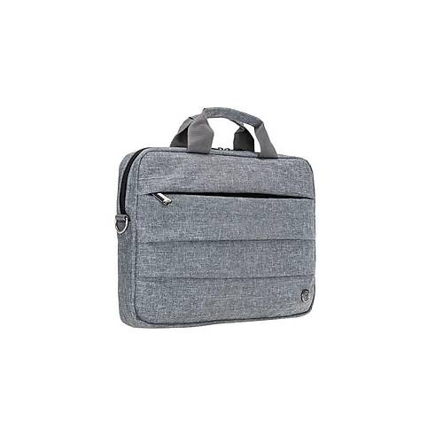 PLM CANYONCASE 13-14" GR NOTEBOOK ANTASI