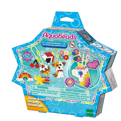 31770 AquaBeads S�s Yap�m Seti, +4 ya�