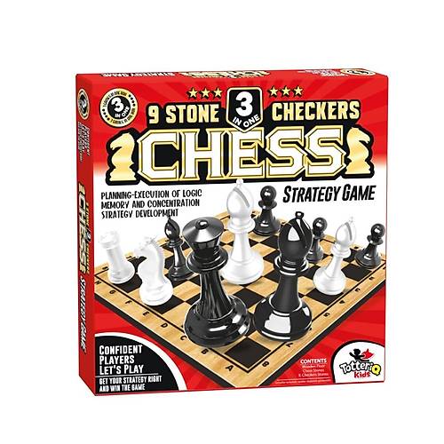 8225 SATRAN� 9 TA� DAMA