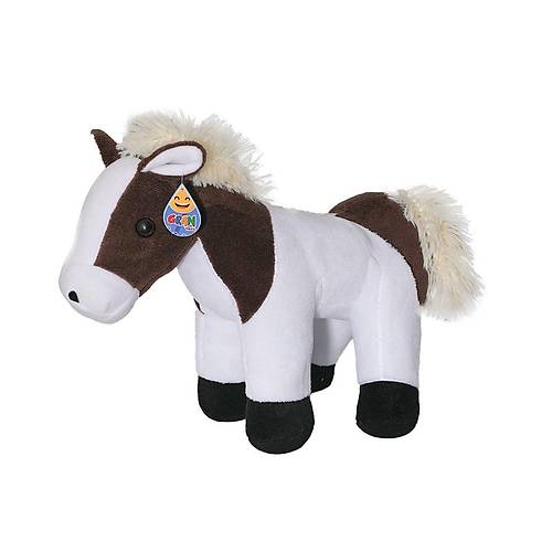 FK-2304 SESL� ALACA AT 40CM