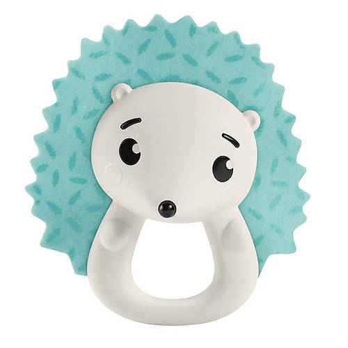 HJW11 Fisher-Price E�lenceli Dostlar Di�lik ve ��ng�raklar