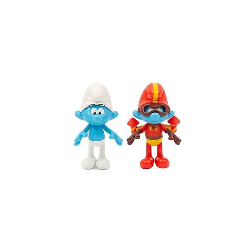 PUF23000 �irinler D�n��en 10 cm Fig�r