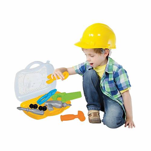 03408 TEKNK SERVS EL ANTASI