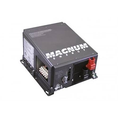 Magnum RD serisi inverter/redresr