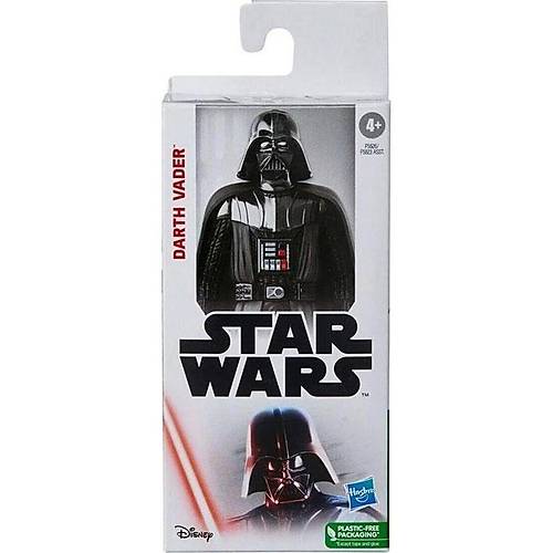 F5826 Star Wars Darth Vader Fig�r