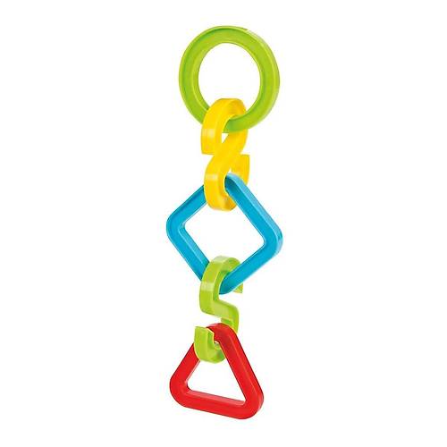 03 329 Askl ekiller -Pilsan Oyuncak