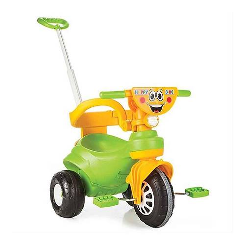 07 165 KONTROLL� MUTLU B�S�KLET YE��L