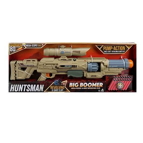 91954 Huntsman Big Boomer T�fek