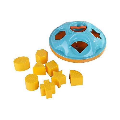 4036 Zuzu, E�lenceli �ekiller