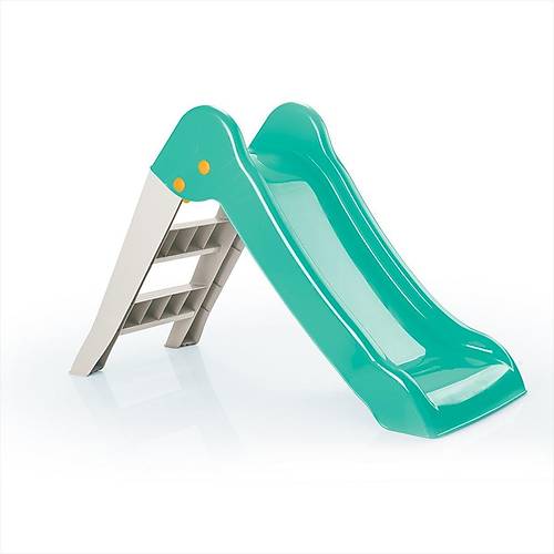 2601 �lk Kayd�ra��m -Dolu Oyuncak