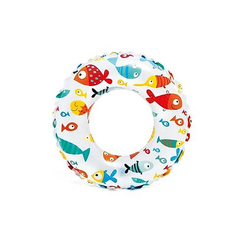 IS59230 ntex Baskl Simit 51 cm