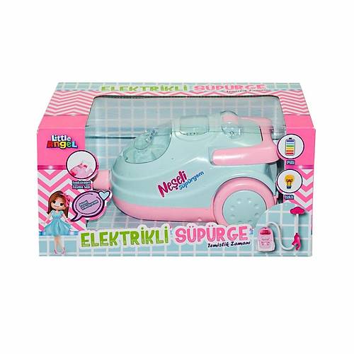 02601 Oyda, Neeli Sprge Orta Boy